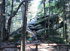 108_iP_180821_IMG_2497