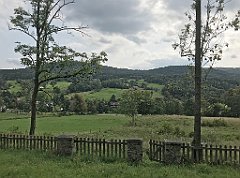 370_iP_180821_IMG_2526