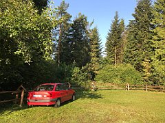 005_iP_180828_IMG_2562