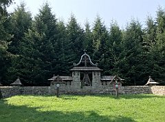 196_iP_180828_IMG_2911