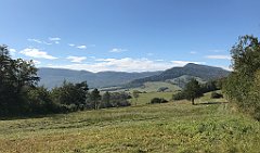 223_iP_180928_IMG_2989