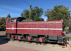 009_iP_180930_IMG_2999