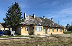 356_iP_180930_IMG_3021