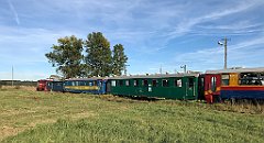 423_iP_180930_IMG_3035