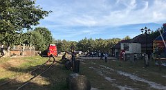 442_iP_180930_IMG_3041