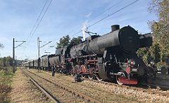 064_iP_181006_IMG_3048