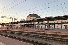 166_iP_181006_IMG_3068