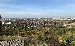 080_iP_181006_IMG_3060