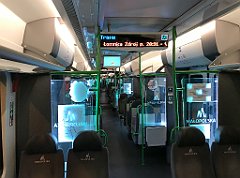 005_iP_181006_IMG_3071