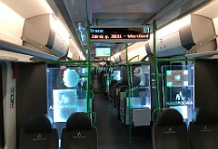 006_iP_181006_IMG_3072