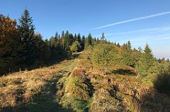 060_iP_181009_IMG_3083