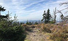 308_iP_181009_IMG_3131