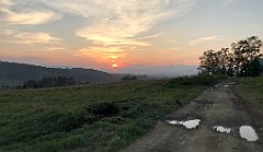 435_iP_181009_IMG_3176