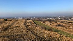 084_iP_181110_IMG_3221