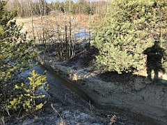 098_iP_181130_IMG_3318