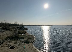 150_iP_181130_IMG_3352