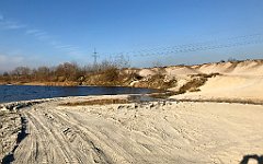 164_iP_181130_IMG_3359