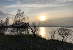 273_iP_181130_IMG_3391