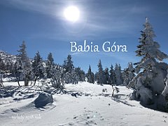 2018_02_19_Babia_Gora