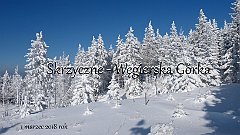 2018_03_01_Skrzyczne_WG