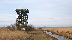 2018_03_31_Kluki_Czolpino