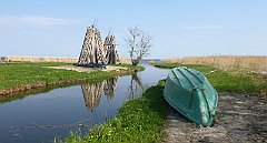 2018_04_30_Kluki_Leba