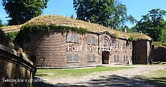 2018_07_02d_Swinoujscie_Fort_Gerharda
