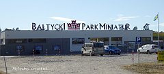 2018_07_02g_Miedzyzdroje_Park_Miniatur