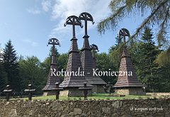 2018_08_28_Rotunda_Konieczna
