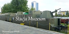 2018_09_04_Warszawa_Stacja_Muzeum