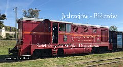 2018_09_30_Jedrzejow_Pinczow