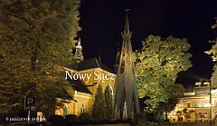 2018_10_06c_Nowy_Sacz