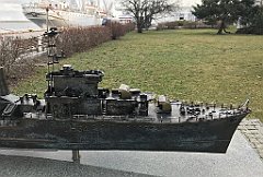 ip_20190114_IMG_3497