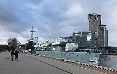 ip_20190114_IMG_3500