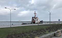 ip_20190114_IMG_3524