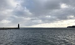 ip_20190114_IMG_3537