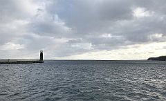 ip_20190114_IMG_3538