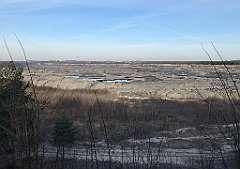 060_iP_190304_IMG_3647