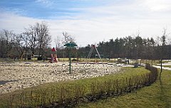 006_20_IMG_20190309_090143