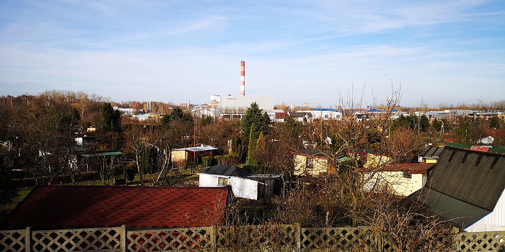 189_p20_IMG_20190317_160313.jpg - smartcapture