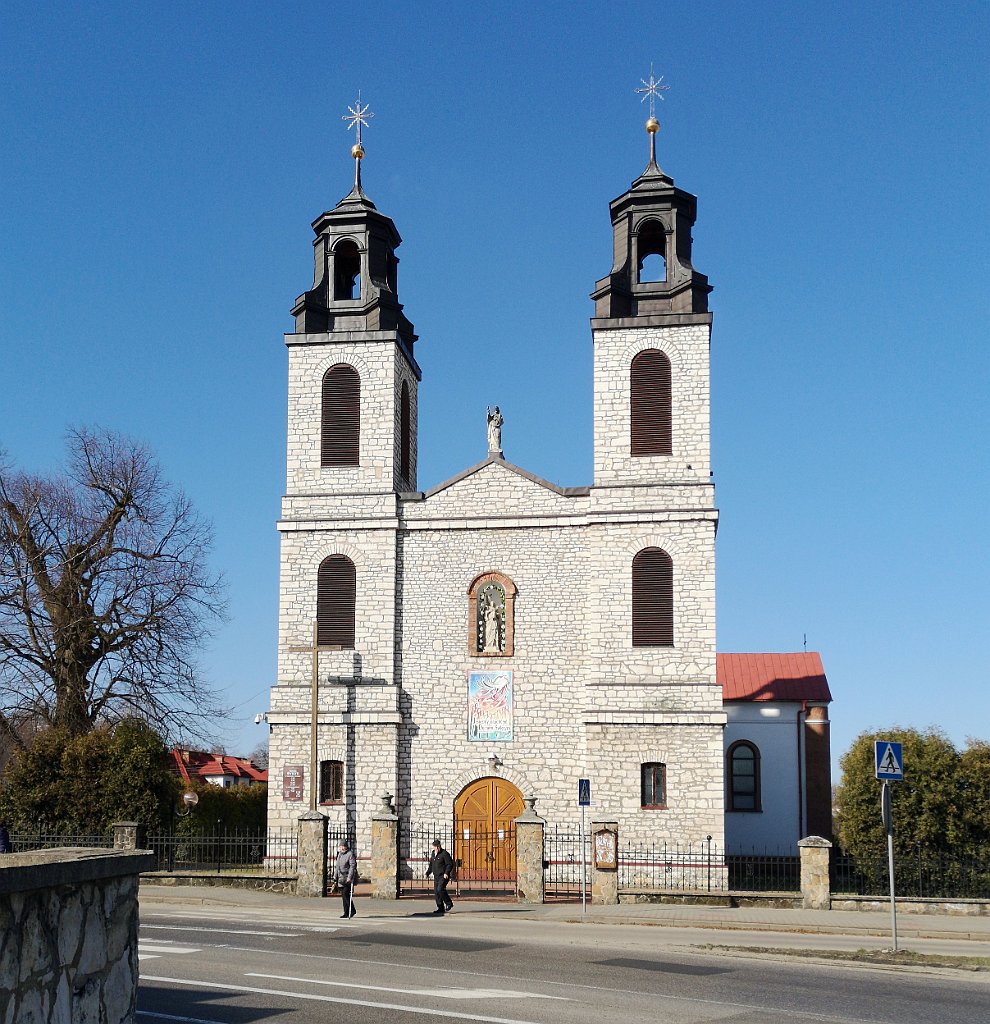 005_p20_IMG_20190320_091655.jpg - rrem