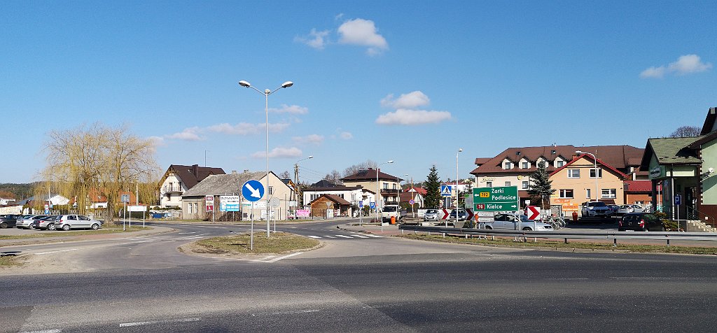 008_p20_IMG_20190320_091715.jpg - rrem