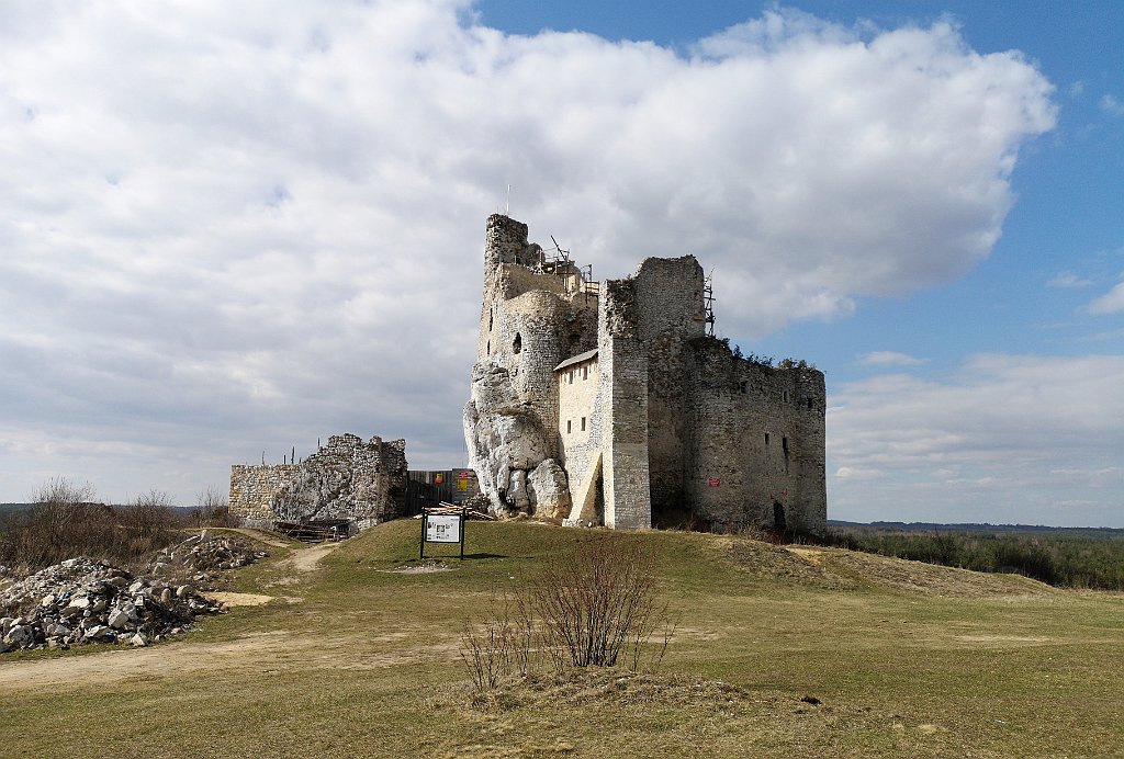 180_p20_IMG_20190320_133717.jpg - rrem