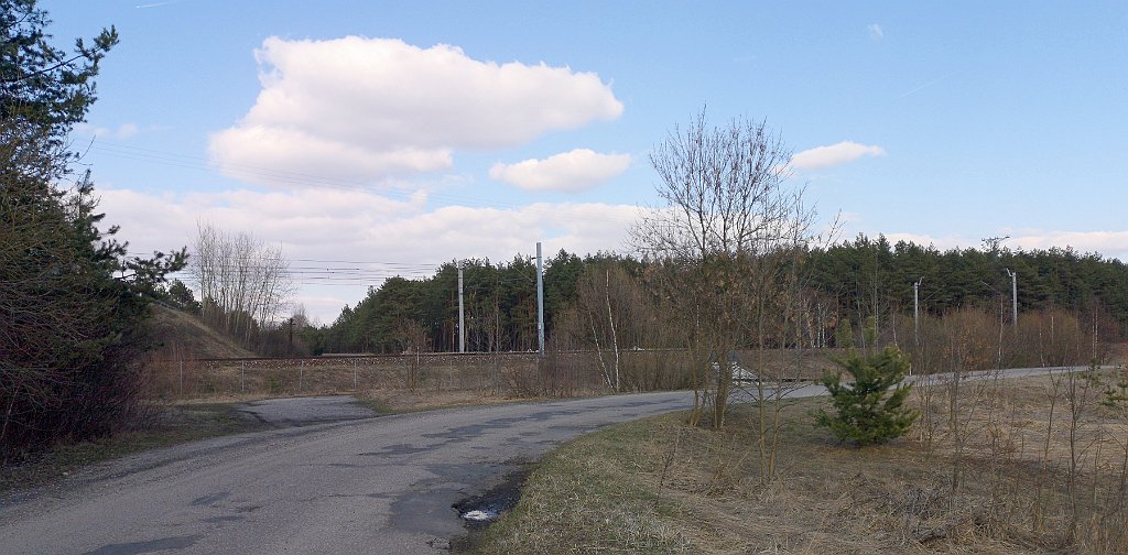 227_p20_IMG_20190320_150404.jpg - rrem