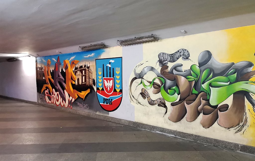 272_p20_IMG_20190320_180312.jpg - nor