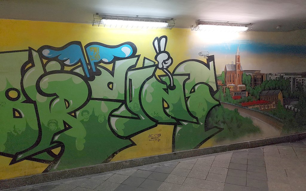 273_p20_IMG_20190320_180320.jpg - nor