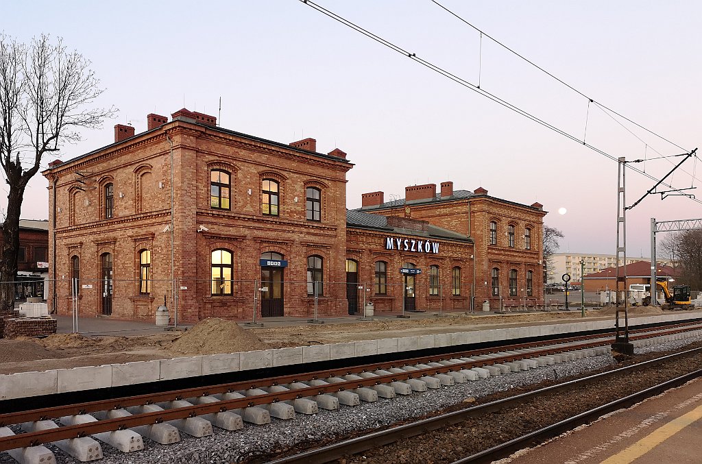 276_p20_IMG_20190320_180444.jpg - nor