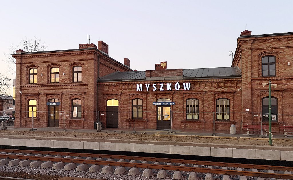 277_p20_IMG_20190320_180645.jpg - nor