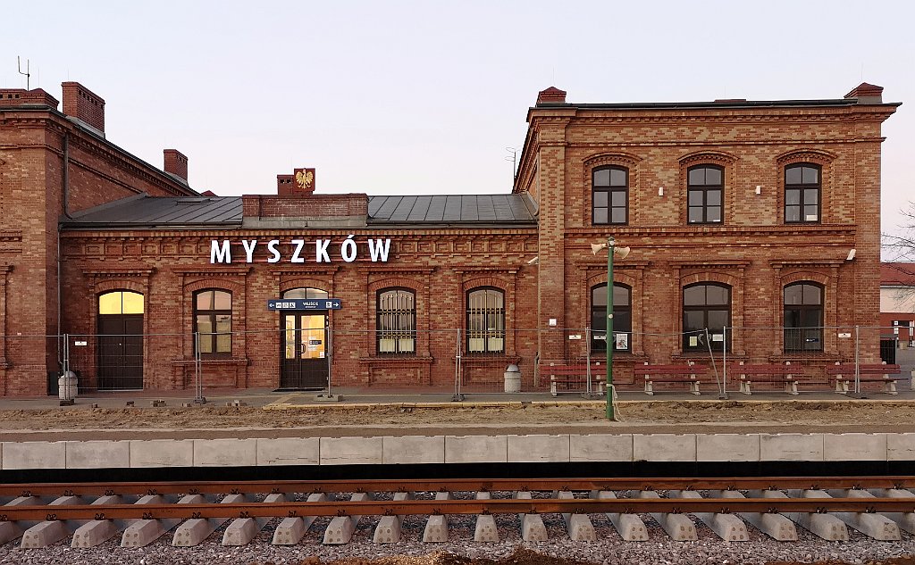 279_p20_IMG_20190320_180650.jpg - nor