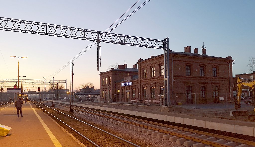 280_p20_IMG_20190320_181723.jpg - nor